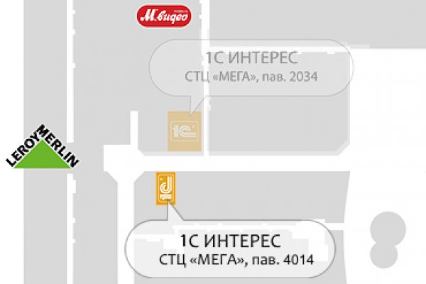 Кракен оригинальная ссылка для тор