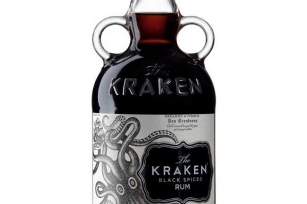 Kraken onion зеркало