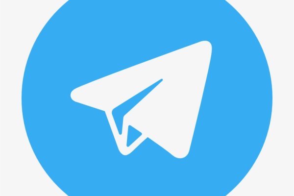 Ссылка кракен kr2web in