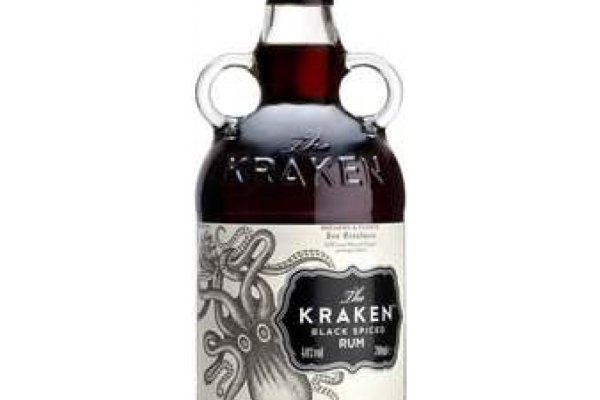 Официальный сайт kraken kraken clear com