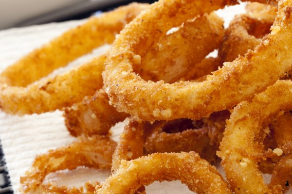 Kraken tor onion