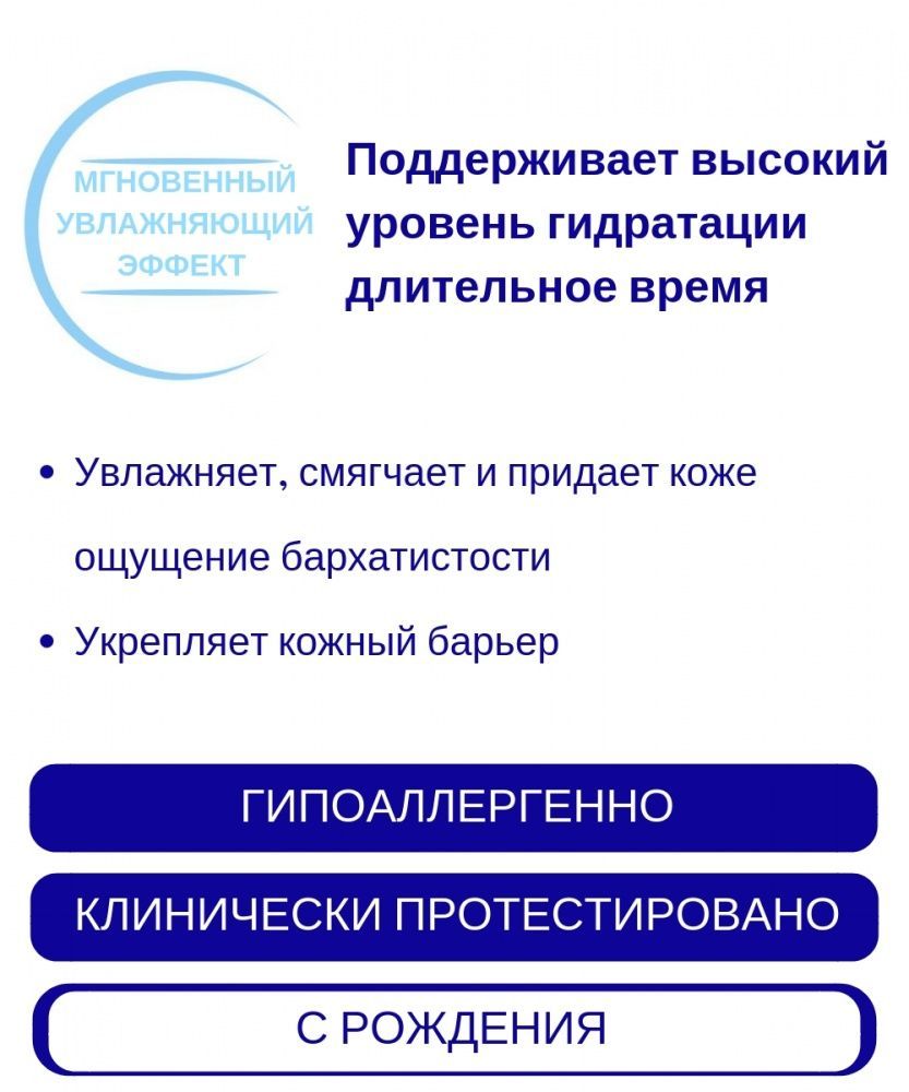 Кракен картель