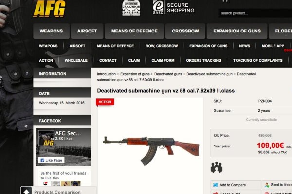 Kra35.at