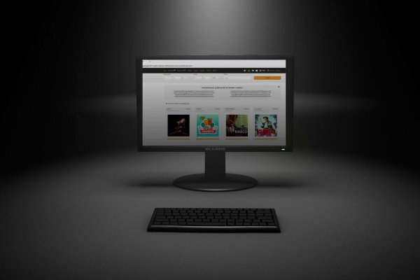 Kraken dark net