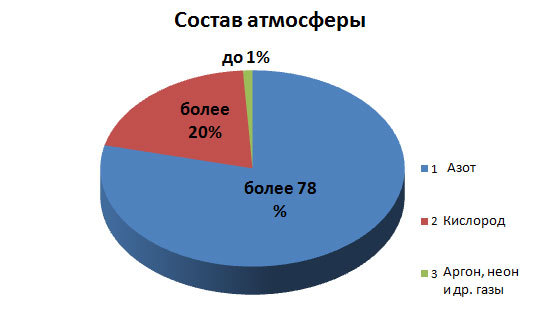 2krn at официальный